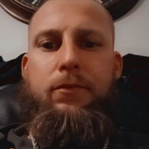 Meet your Posher, Mathew